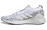 Фото #1 товара Кроссовки Adidas Purebounce Grey/White