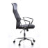 Home Office Chefsessel ARIA HIGH