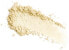 Translucent Loose Finishing Powder 04 Banana 04 Banana, 10 g - фото #2