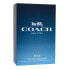 Coach Coach Blue 100 ml eau de toilette für Herren