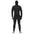 MARES Pro Therm 8/7 mm Neoprene Suit