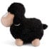 Фото #4 товара Мягкая игрушка NICI Овца 13 см Тедди