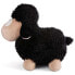 Фото #5 товара NICI Sheep 13 cm Teddy