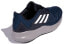 Adidas Alphabounce rc.2 EG6322 Running Shoes