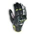 ფოტო #2 პროდუქტის GARIBALDI Suntech gloves