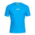 IQ-UV UV 300 Slim Fit Short Sleeve T-Shirt