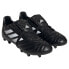 Фото #4 товара ADIDAS Copa Gloro FG football boots