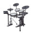 Фото #1 товара Roland TD-17KVX2 V-Drums (Black)