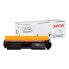 Фото #1 товара Тонер Xerox CF230A/CRG-051 Чёрный