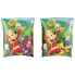 Фото #1 товара BESTWAY Mickey Armbands