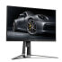 Фото #4 товара Монитор AOC PD27S 27" Quad HD 170 Hz