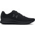 Фото #1 товара Under Armour Charged Impulse 3