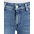 Фото #5 товара REPLAY WLH689.000.733687 jeans