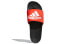 Сланцы Adidas Adilette Comfort F34722