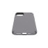 Speck Presidio Pro iPh. 11 PRO MAX FILIGREE GREY/SLATE GREY