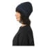 Фото #6 товара HOUDINI Power Top Beanie