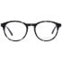 Men' Spectacle frame Sandro Paris SD1008 50207