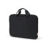 Laptop Case Dicota D31789 Black 13,3"