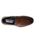 Men's Civic Comfort Penny Loafers