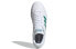 Фото #6 товара Кроссовки adidas neo GRAND COURT Base мужские белые (EE7905)