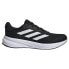 Фото #1 товара ADIDAS Response running shoes