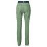 Фото #4 товара VAUDE Scopi II Regular Pants