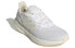 Adidas Pure Boost 22 HQ7210 Sneakers