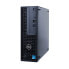 Настольный ПК Dell OptiPlex 3000 Intel Core i3-12100 16 GB RAM 512 Гб SSD (Пересмотрено A+)