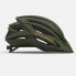 Фото #4 товара GIRO Artex MIPS MTB Helmet