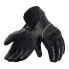 REVIT Stratos 3 Goretex gloves