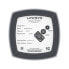 Фото #2 товара Wifi-усилитель Linksys Atlas Pro 6