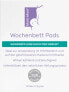 Wochenbett Pads, 14 St