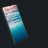Фото #6 товара Nillkin Szkło hartowane Nillkin Amazing H do Samsung Galaxy A72 4G / 5G uniwersalny