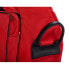 Фото #10 товара bam PERF1001SR Cello Bag 4/4 Red