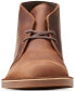 ფოტო #5 პროდუქტის Men's Bushacre 2 Chukka Boots