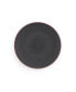 Фото #1 товара Nambe Taos Round Platter 13"