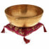 Фото #1 товара Thomann Tibetan Zen Singing Bowl 1700g