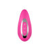 Фото #4 товара Massager Curve Fuchsia