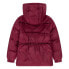 LEVI´S ® KIDS Color Block puffer jacket