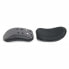 Фото #3 товара PROGRESS PG-241 Aerobar armrest pads set