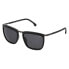 Фото #1 товара LOZZA SL2283M550568 Sunglasses