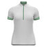 Фото #1 товара Футболка Odlo Essential Short Sleeve Jersey
