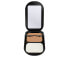 FACEFINITY COMPACT rechargeable makeup base SPF20 #06-golden 84 gr