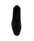 Women's Neo Loafers