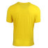 Фото #2 товара Puma Bvb Ftblculture Tee Faster Yel