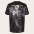 ფოტო #4 პროდუქტის OAKLEY APPAREL MTL Tendrils short sleeve T-shirt