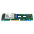 Фото #3 товара Lenovo 7N47A00129 - 32 GB - M.2 - 260 MB/s - 6 Gbit/s