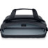 Фото #2 товара Dell CC5624S - Briefcase - 39.6 cm (15.6") - Shoulder strap - 490 g