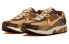 Фото #3 товара Кроссовки Nike Air Zoom Vomero 5 "Wheat Grass and Cacao Wow" FB9149-700