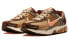 Кроссовки мужские Nike Air Zoom Vomero 5 "Wheat Grass and Cacao Wow" 42 - фото #3